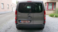 /album/fotogalerij-a-vendre/p1220047-auto-autohandel-limburg-genk-hasselt-houthalen-garage-dynomina-www-dynomina-be-nieuw-auto-te-koop-garage-dynomina-tulpenstraat-156-3530-houthalen-limburg-genk-hasselt-8-jpg1/